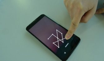 Android için en iyi 5 kilit ve gizlilik kilidi uygulaması 2020