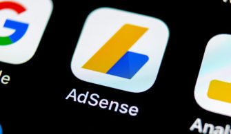 Google, Adsense uygulaması tarih oluyor