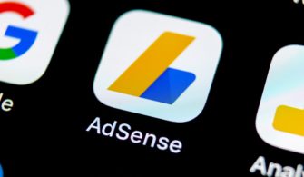 google-adsense-nedir