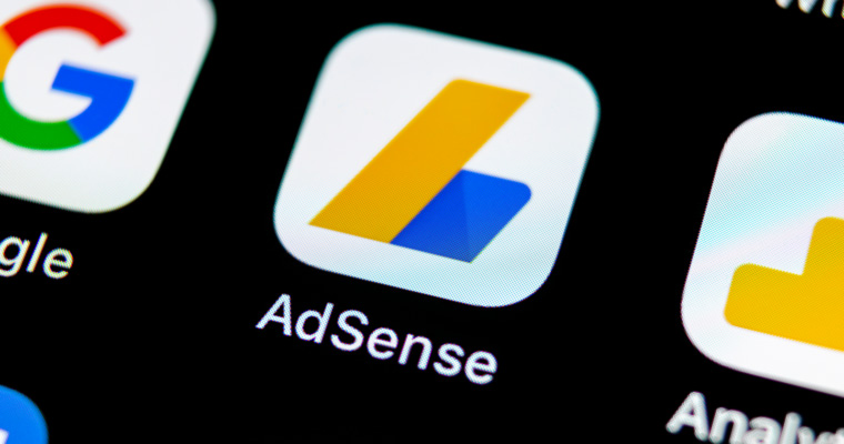 google-adsense-nedir