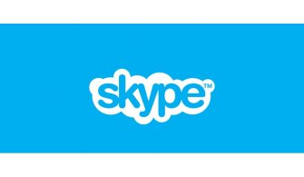 Skype Bağlantı Hatası ve Çözümü