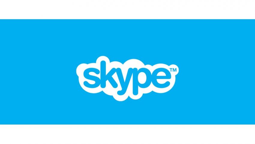 Skype Bağlantı Hatası ve Çözümü
