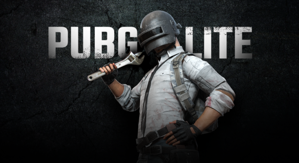 Pubg lite-Pubg mobile sunucu hatası çözümü
