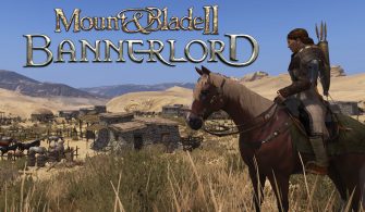 operasyon-merkezi-mount-and-blade-2-bannerlord