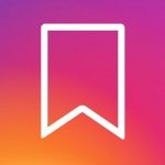 Instagram Kaydet Butonu Çalışmıyor Sorunu ve Çözümü Güncel