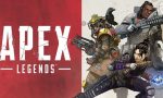 1200x627-apex-legends-sistem-gereksinimleri-apex-legends-kac-gb-yer-kapliyor-1562058005861