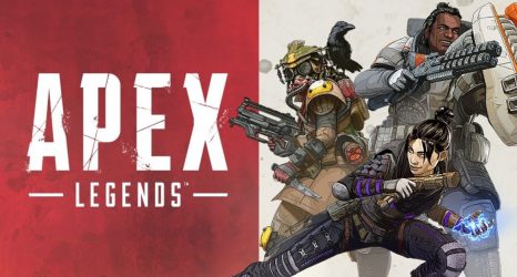 1200x627-apex-legends-sistem-gereksinimleri-apex-legends-kac-gb-yer-kapliyor-1562058005861