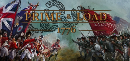 Prime & Load : 1776 Sistem Gereksinimleri 2020