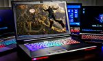 3000-tl-oyun-bilgisayari-laptop-2018