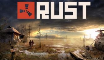 Rust Sistem Gereksimleri Güncel