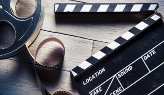 Netflix’teki En İyi Gangster Filmleri 5 Öneri!