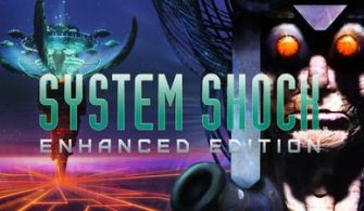 System Shock Serisi El Değiştirdi