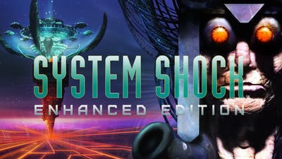 System Shock Serisi El Değiştirdi