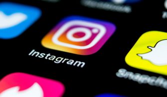 Instagram için yeni 5 özellik yolda!