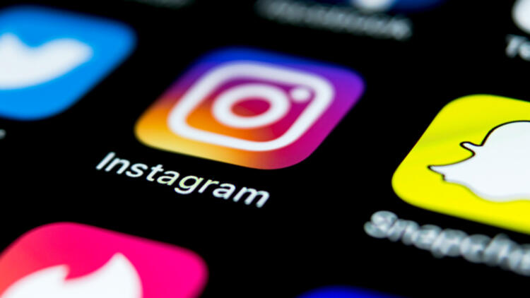 Instagram için yeni 5 özellik yolda!