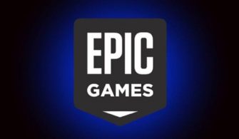 Epic Games Ücretsiz Oyun Dağıtmaya Devam Ediyor!