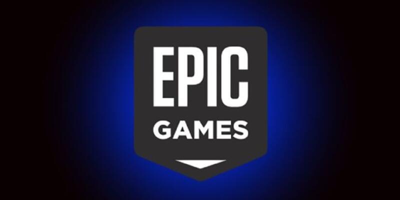 Epic Games Ücretsiz Oyun Dağıtmaya Devam Ediyor!