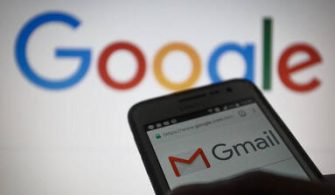 Gmail, İstenmeyen E-Postaları Engelleme