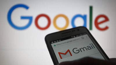 Gmail, İstenmeyen E-Postaları Engelleme