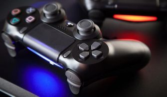 PlayStation, Bu Ay Ses Getiren Oyunları