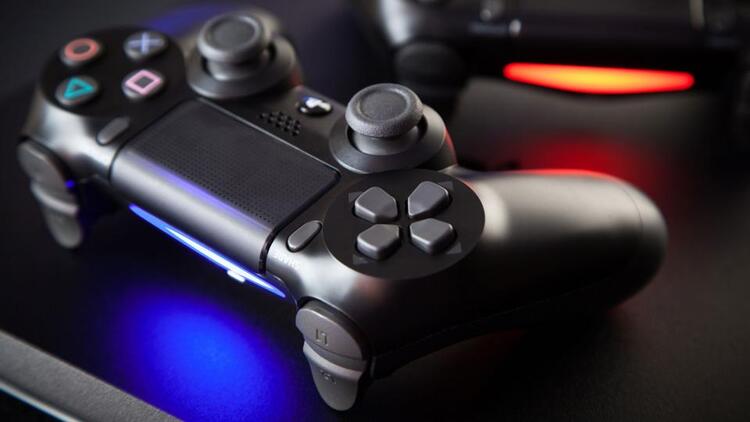 PlayStation, Bu Ay Ses Getiren Oyunları