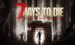 7-Days-To-Die-Repack-Games