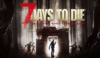 7-Days-To-Die-Repack-Games
