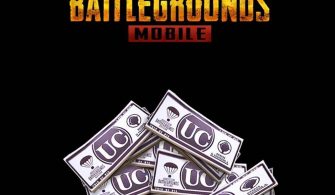 PUBG Mobile Uc Kodu Nereye Yazılır? Bedava UC Kodu Kazan!