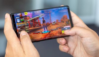 Yeni çıkacak 10 harika Android oyunu (2020)