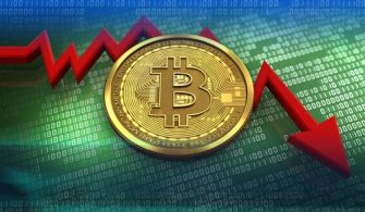 Bitcoin’de Dalgalı Seyir: Bu Seviyeler Kritik!