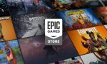 Epic+Games+Node_customer-service-landing_EG_Helpshift_Images_EpicGamesStore_featured-1120x640-d37df655dbd4e007009b00b997654f7b2f6a1c27