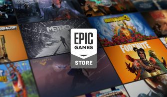 Epic Games, Sıradaki Ücretsiz Oyun Hangisi?