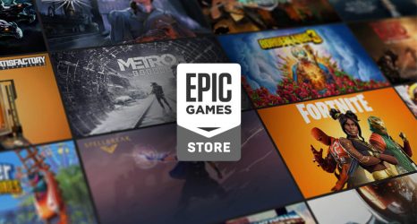 Epic+Games+Node_customer-service-landing_EG_Helpshift_Images_EpicGamesStore_featured-1120x640-d37df655dbd4e007009b00b997654f7b2f6a1c27