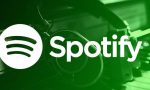 Logo-Spotify-blanco1