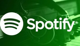 Logo-Spotify-blanco1