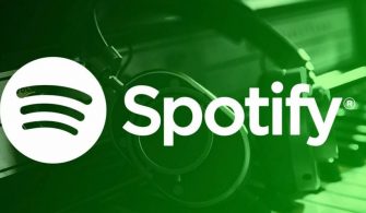 Spotify premium üyelik iptal etme nasıl yapılır