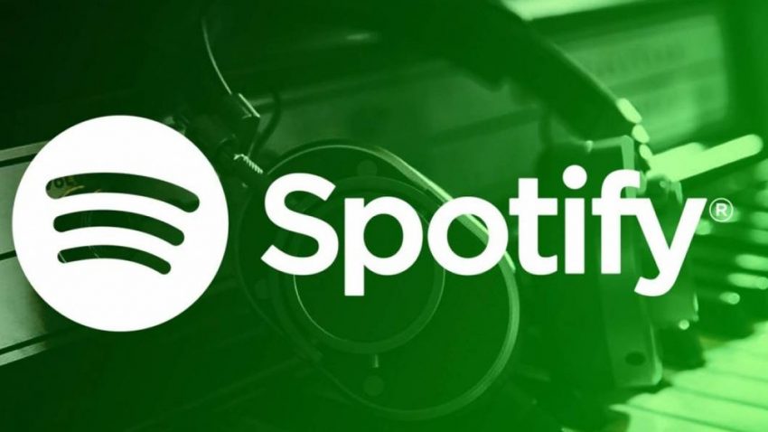 Spotify premium üyelik iptal etme nasıl yapılır
