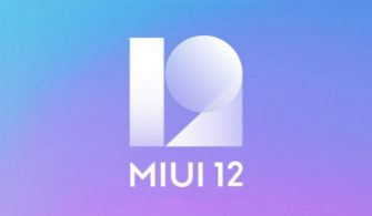 MIUI 12 Güncellemesini Alacak Xiaomi Mi ve Redmi Telefonlarının Tam Listesi