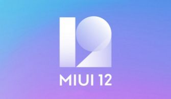 MIUI-12