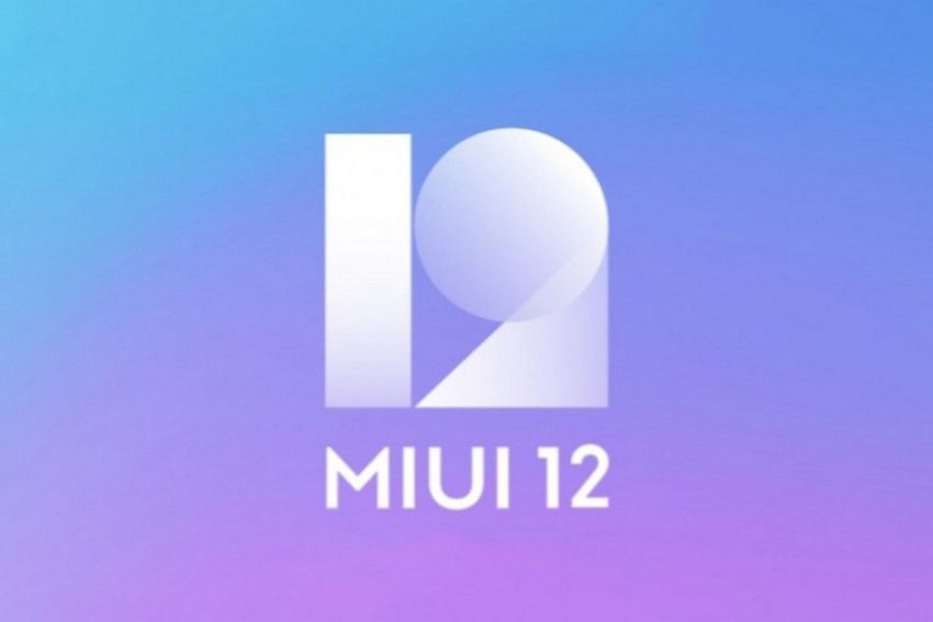 MIUI-12