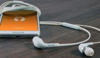 Android için En İyi 5 Müzik Çalar Uygulaması