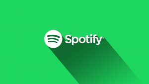 Spotify-1