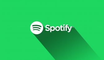 Spotify Ne Kadar Veri Harcar?