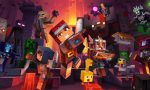 When-Does-Minecraft-Dungeons-Release-500x265