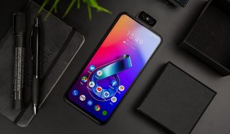 ASUS ROG Phone III ve ZenFone 7 Çıkış Tarihi Belli Oldu