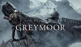 The Elder Scrolls Online – Greymoor Sistem Gereksinimleri Ve Çıkış Tarihi