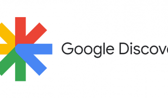 Google Discover oturum açma hatası veriyor