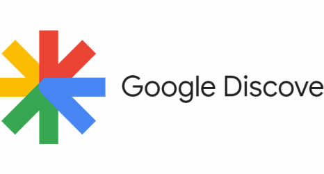 google-discover-guia