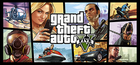 Grand Theft Auto V Sistem Gereksinimleri Güncel