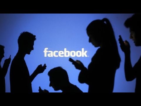 Facebook’ta dil nasıl değiştirilir 2020